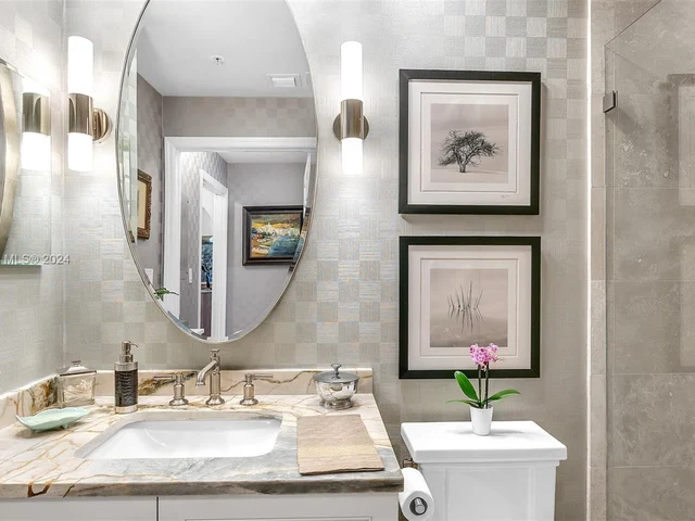 100 S Birch Rd # 1103F, Fort Lauderdale FL 33316