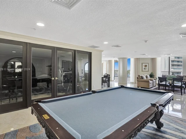 100 S Birch Rd # 1103F, Fort Lauderdale FL 33316