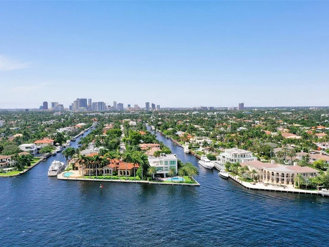 100 S Birch Rd # 1103F, Fort Lauderdale FL 33316