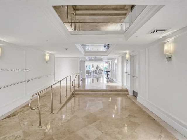 100 S Birch Rd # 1103F, Fort Lauderdale FL 33316