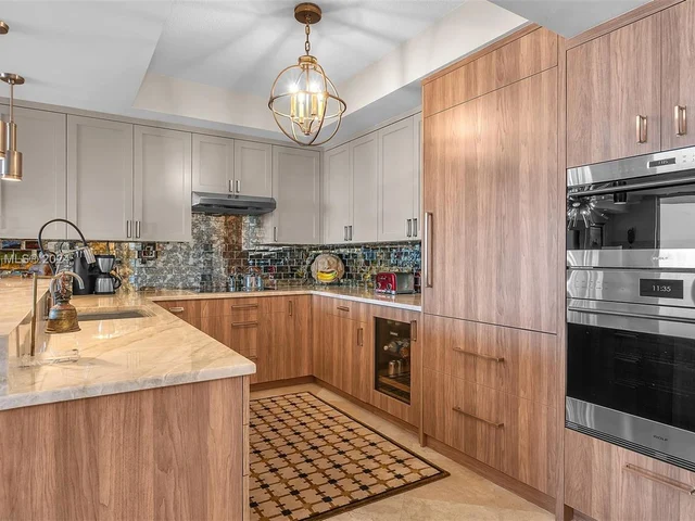 100 S Birch Rd # 1103F, Fort Lauderdale FL 33316