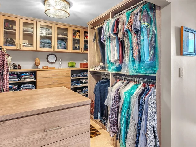 100 S Birch Rd # 1103F, Fort Lauderdale FL 33316