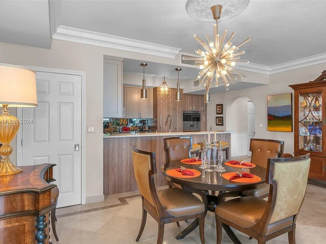 100 S Birch Rd # 1103F, Fort Lauderdale FL 33316