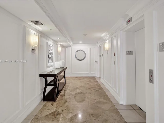 100 S Birch Rd # 1103F, Fort Lauderdale FL 33316