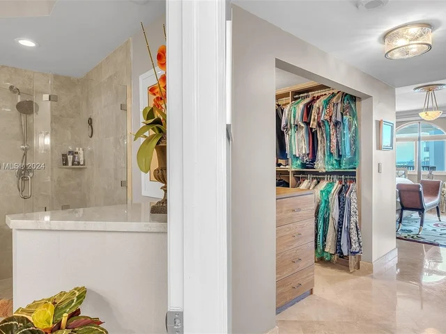 100 S Birch Rd # 1103F, Fort Lauderdale FL 33316