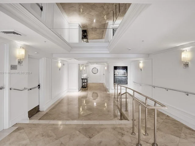 100 S Birch Rd # 1103F, Fort Lauderdale FL 33316