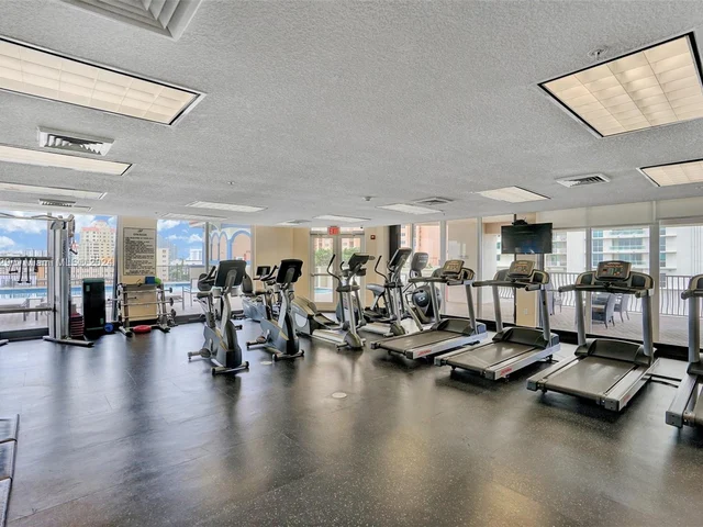 100 S Birch Rd # 1103F, Fort Lauderdale FL 33316