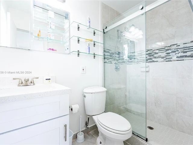 2345 NW 182nd Ter, Miami Gardens FL 33056