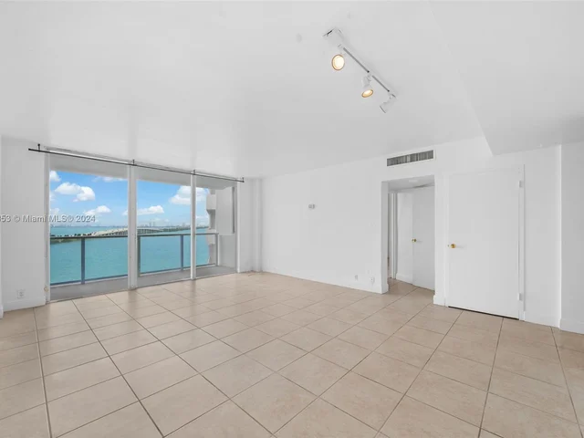 3301 NE 5th Ave # 1015, Miami FL 33137