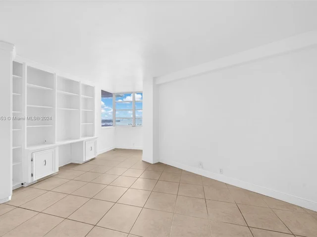 3301 NE 5th Ave # 1015, Miami FL 33137