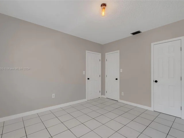 2327 SW 22nd Ter, Miami FL 33145