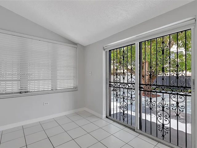 2327 SW 22nd Ter, Miami FL 33145