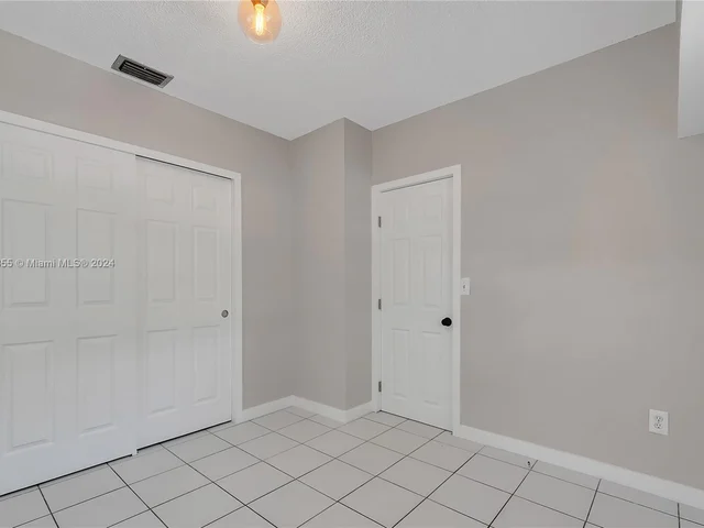 2327 SW 22nd Ter, Miami FL 33145