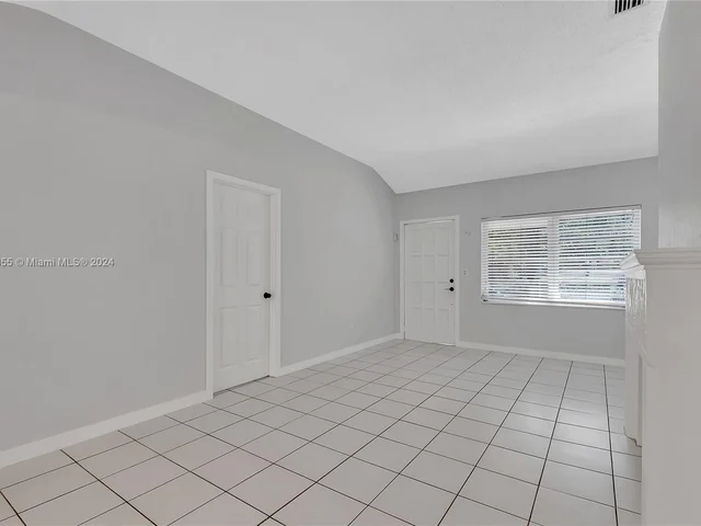 2327 SW 22nd Ter, Miami FL 33145