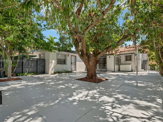 2327 SW 22nd Ter, Miami FL 33145