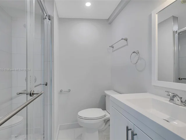 2327 SW 22nd Ter, Miami FL 33145