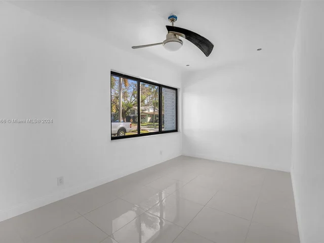 1223 Polk St, Hollywood FL 33019