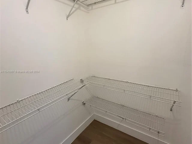 9715 Fontainebleau Blvd # E108, Miami FL 33172