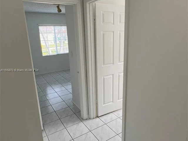 15770 SW 84th Ter, Miami FL 33193