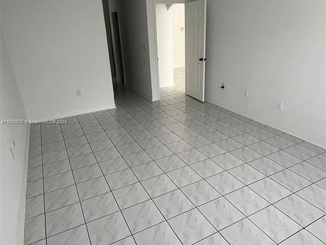 15770 SW 84th Ter, Miami FL 33193