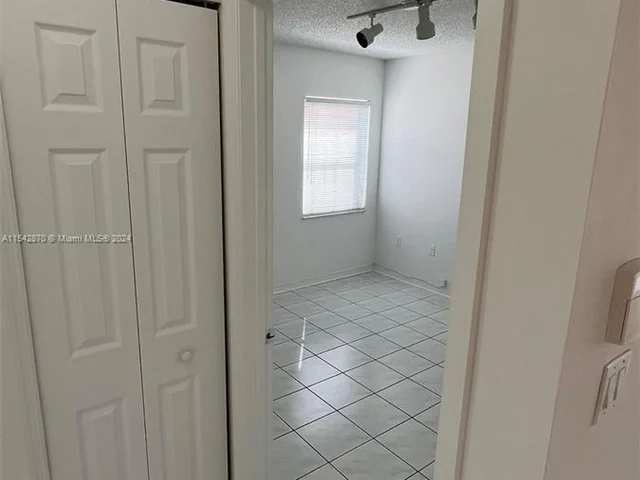 15770 SW 84th Ter, Miami FL 33193