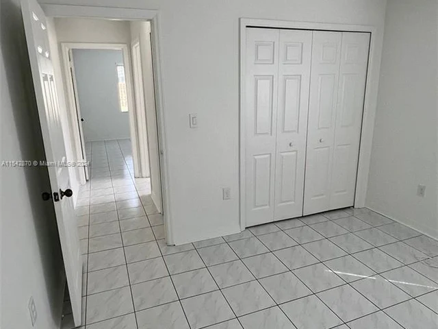 15770 SW 84th Ter, Miami FL 33193