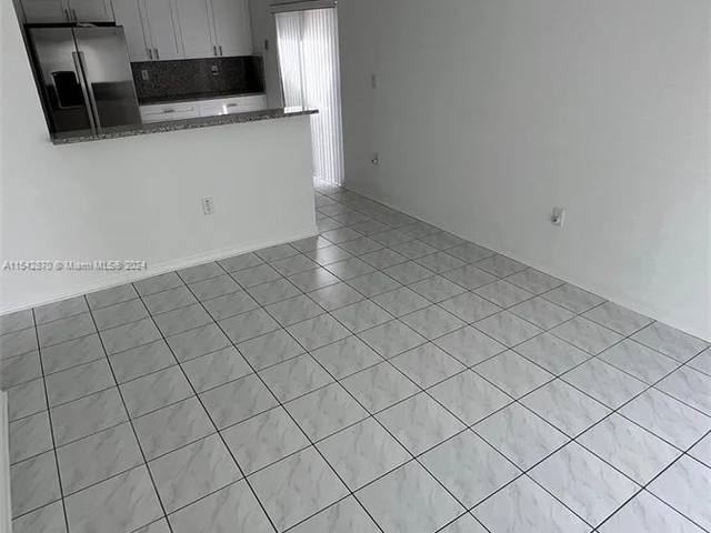 15770 SW 84th Ter, Miami FL 33193