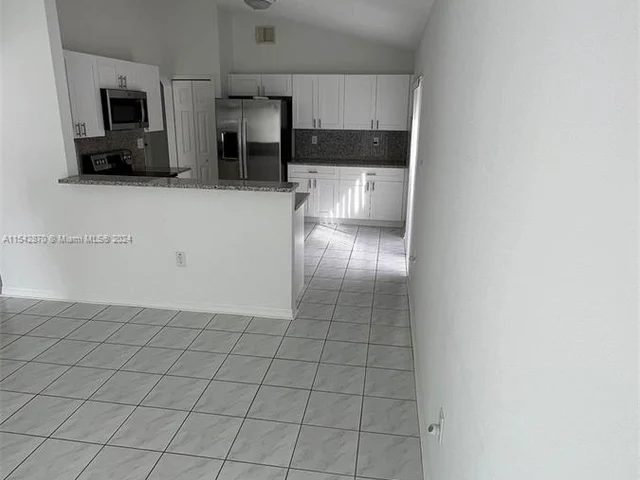 15770 SW 84th Ter, Miami FL 33193