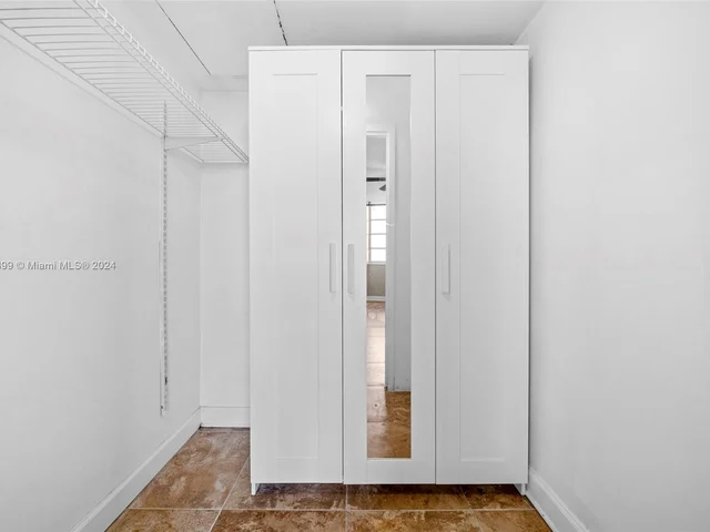 3301 NE 5th Ave # 1101, Miami FL 33137