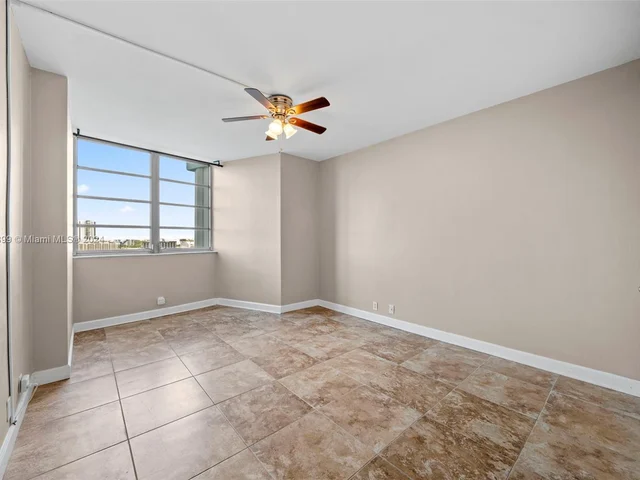 3301 NE 5th Ave # 1101, Miami FL 33137