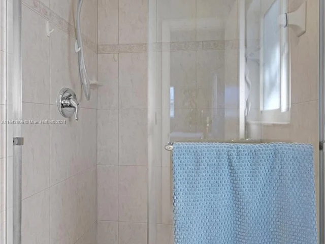 14765 SW 79th Ct, Palmetto Bay FL 33158