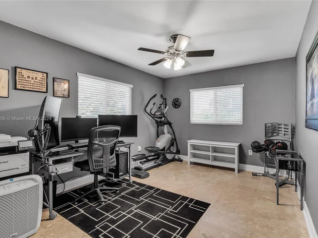 14765 SW 79th Ct, Palmetto Bay FL 33158