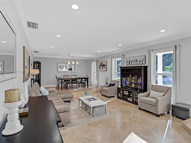 14765 SW 79th Ct, Palmetto Bay FL 33158