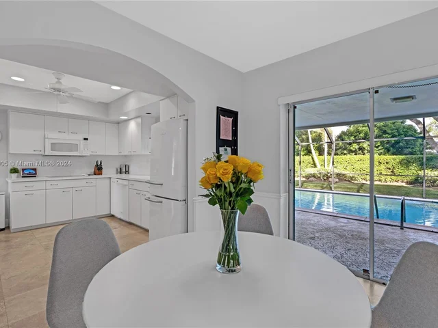 14765 SW 79th Ct, Palmetto Bay FL 33158