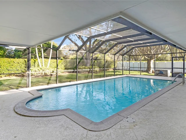 14765 SW 79th Ct, Palmetto Bay FL 33158