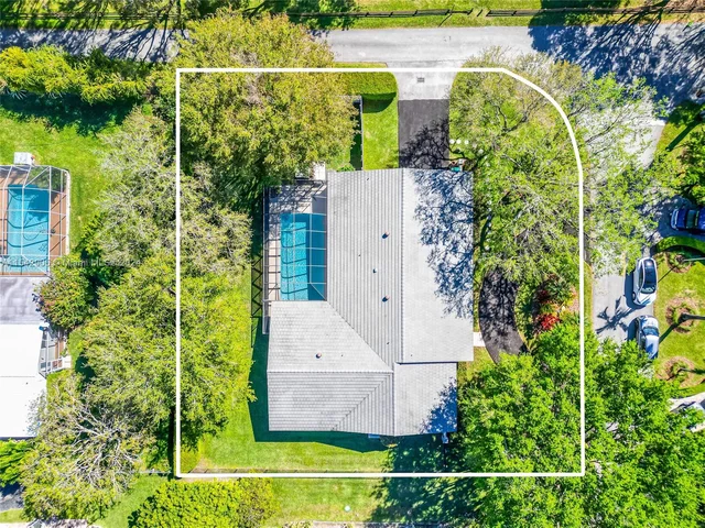 14765 SW 79th Ct, Palmetto Bay FL 33158