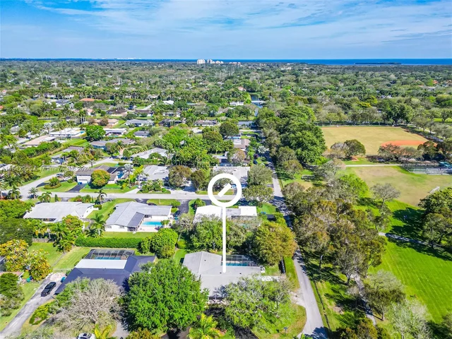 14765 SW 79th Ct, Palmetto Bay FL 33158