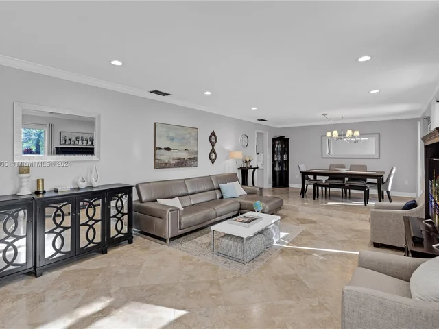 14765 SW 79th Ct, Palmetto Bay FL 33158