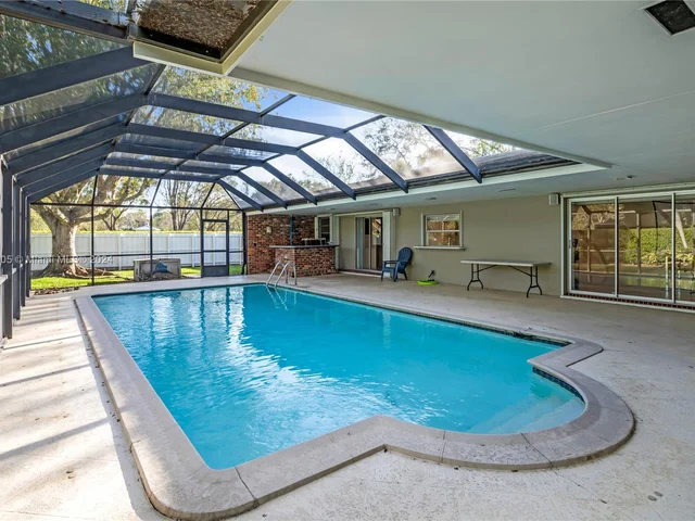 14765 SW 79th Ct, Palmetto Bay FL 33158