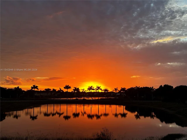 1170 SE 26th Ter # 1170, Homestead FL 33035