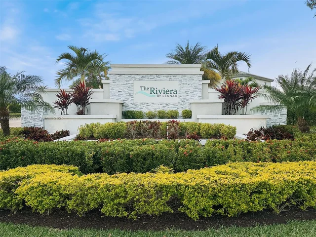 1170 SE 26th Ter # 1170, Homestead FL 33035