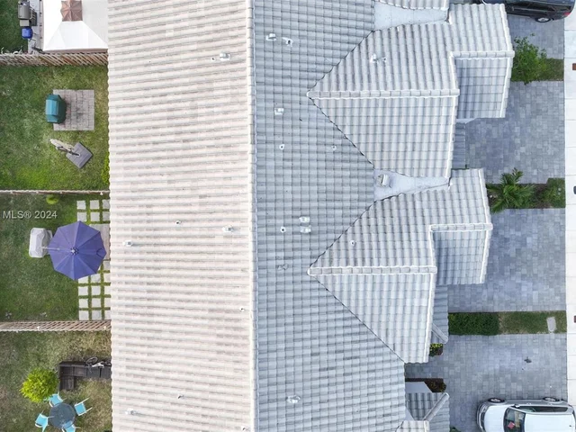 1170 SE 26th Ter # 1170, Homestead FL 33035