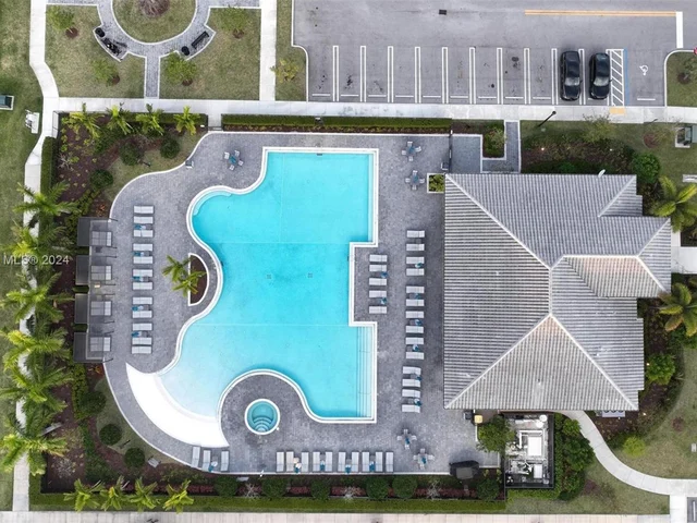 1170 SE 26th Ter # 1170, Homestead FL 33035