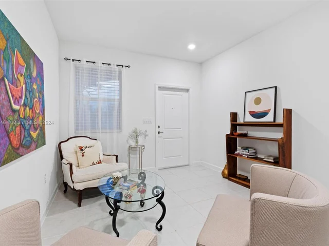 1170 SE 26th Ter # 1170, Homestead FL 33035