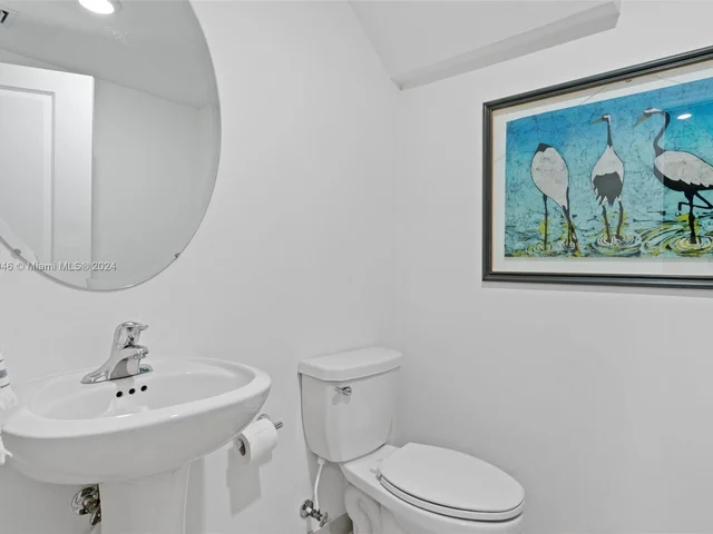 1170 SE 26th Ter # 1170, Homestead FL 33035