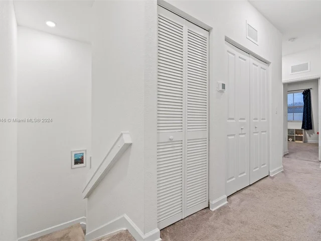 1170 SE 26th Ter # 1170, Homestead FL 33035