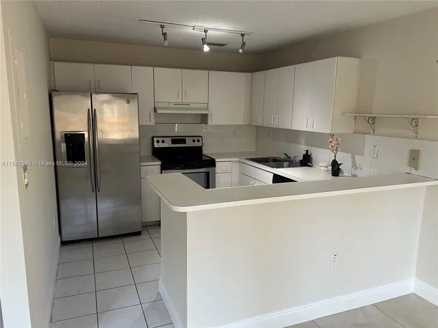 13402 SW 153rd St # 1902, Miami FL 33177