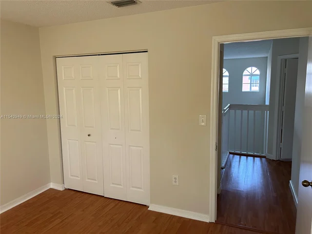 13402 SW 153rd St # 1902, Miami FL 33177