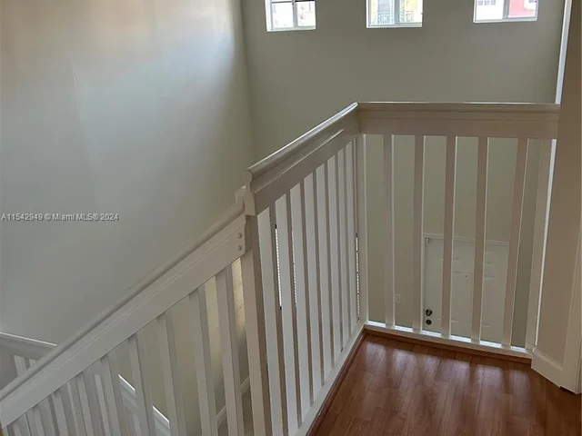 13402 SW 153rd St # 1902, Miami FL 33177