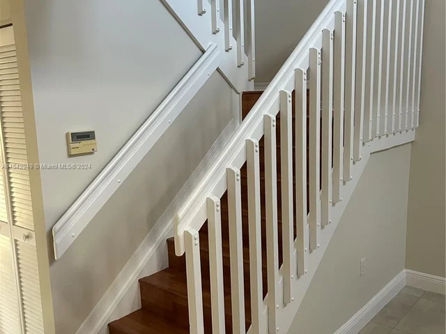 13402 SW 153rd St # 1902, Miami FL 33177